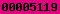 counter to blogspot