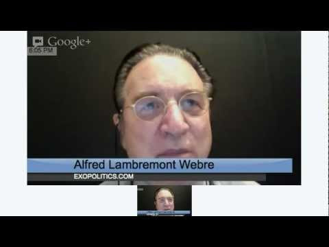 Obama: The 2012 Time-Travel-Captured US Presidency