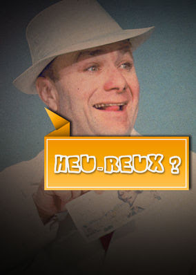 Heureux ?