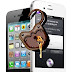How Can I Unlock My Iphone 4 For Free / Factory unlocked iphone models are beneficial for customers wanting to change carriers and shop different phone plans.