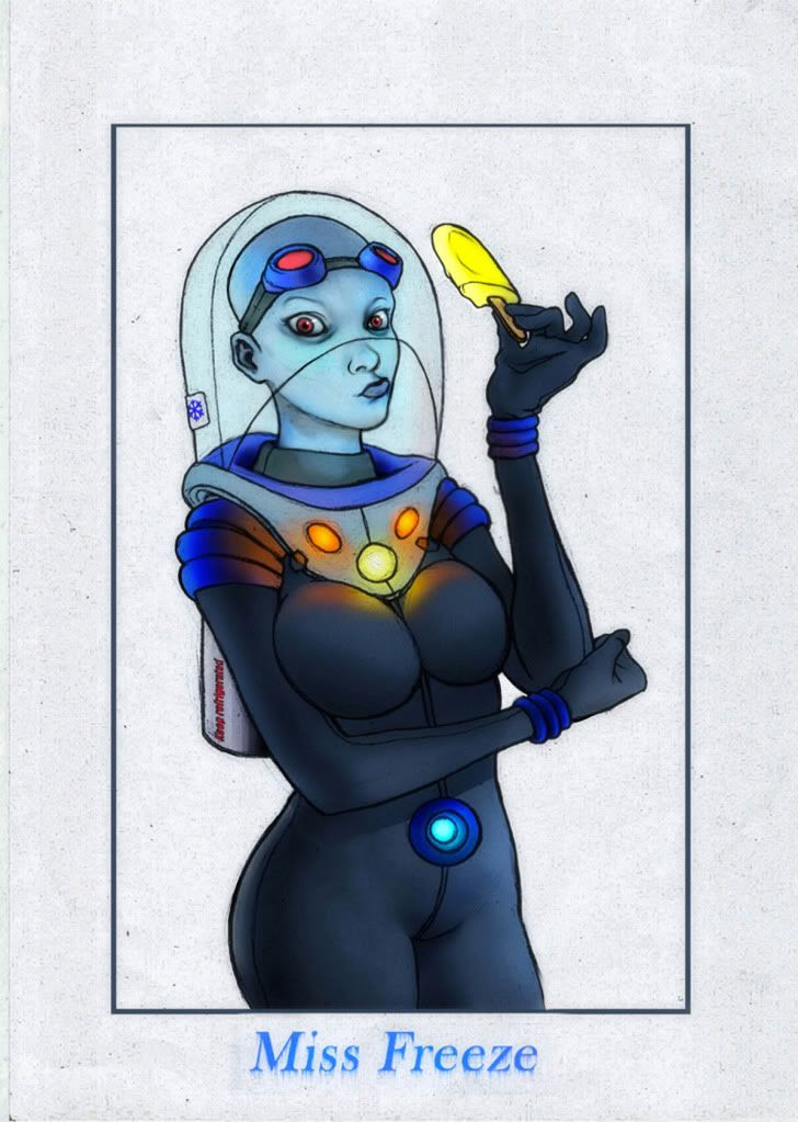 MissFreeze5-2.jpg Miss Freeze picture by RobinBuenchico