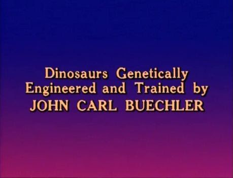  photo dinosaurisland3a_zps3f4d46c3.jpg
