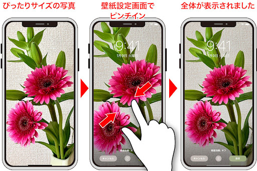 イメージ