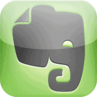 Evernote