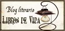 By BannerFans.com