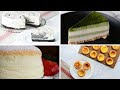 √99以上 チーズ ケーキ 食べ 放題 432740-チーズケーキ 食べ放題 大阪