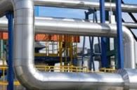Pipeindia Piping Engineering Piping Design Course