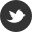  photo twitter_zps2jxlsfn0.png