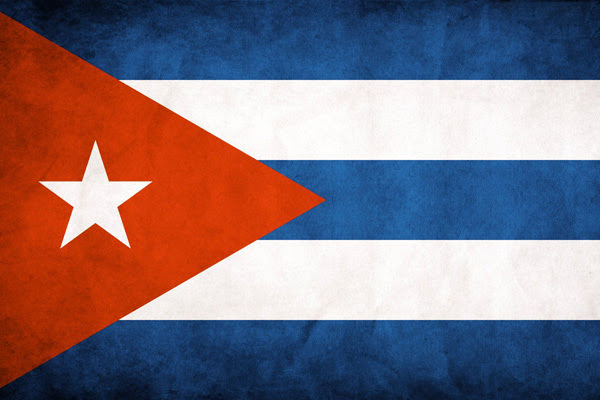 Missoes Culto Ao Ar Livre Em Cuba Atrai Cerca 8 Mil Pessoas Missao Gospel