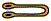 ch
