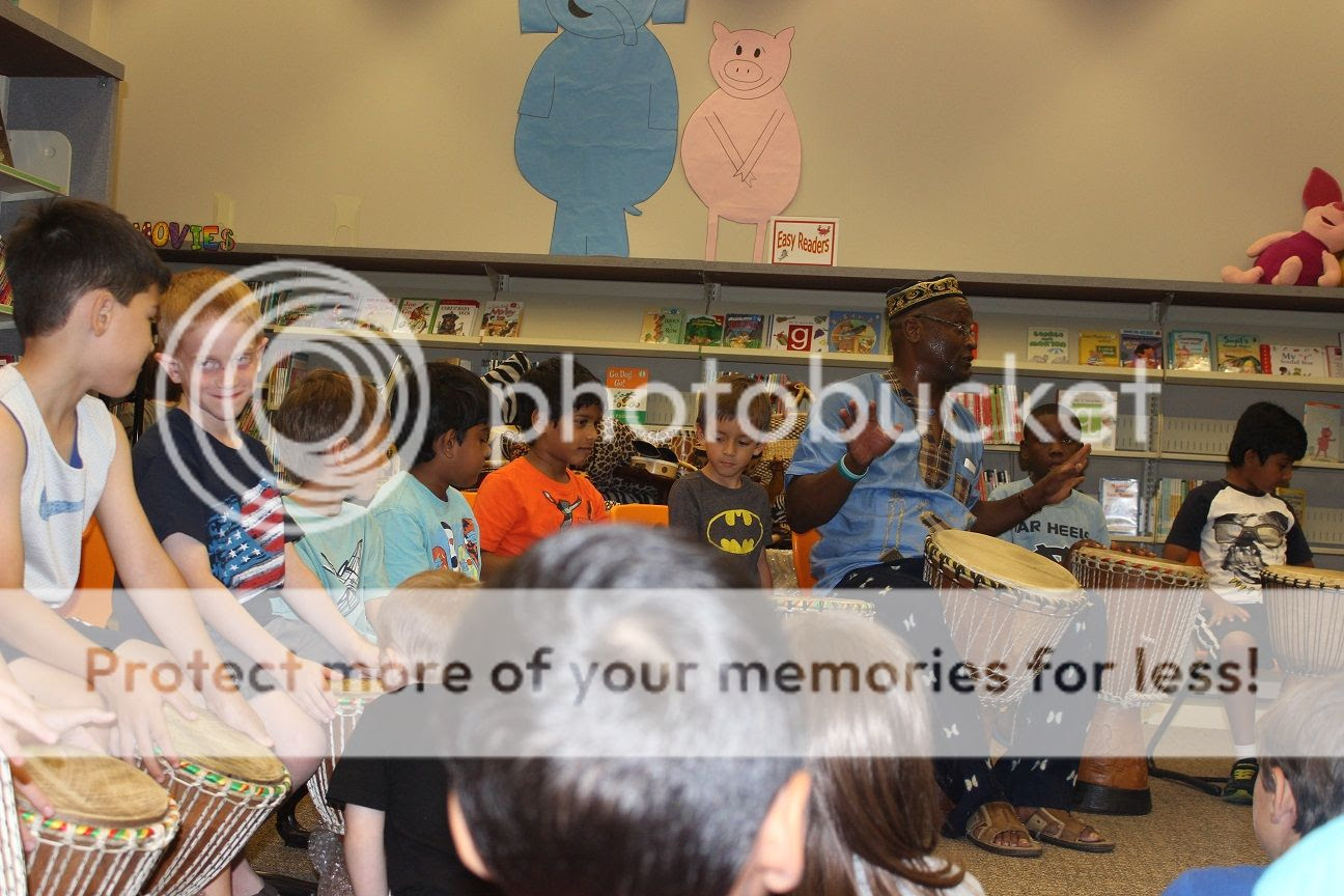  photo library9_zpsbda7bec8.jpg