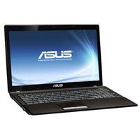 X53U-XR2,BLACK,15.6 HD,AMD E350,4G DDR3,HD 4250,320G 5400,SUPER Multi