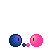 :icon8couplekissplz: