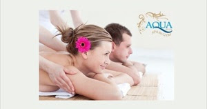 Ramada Fındıkzade Aqua Plus Spa'da masaj ve SPA kullanımı 59 TL'den başlayan fiyatlarla!