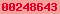 blogspot hit counter