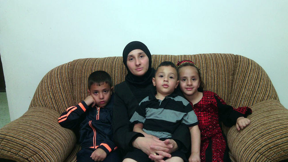 Unacceptable decision: Israel's HCJ approves deportation 