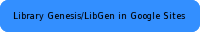 Biblioteca Genesis / LibGen