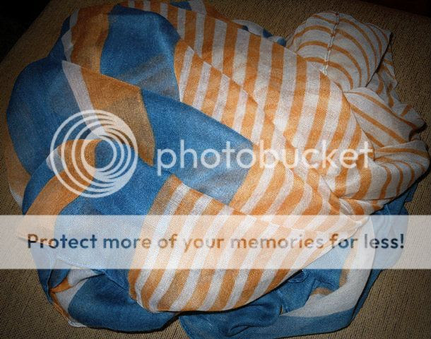 ScarvesDotNet5
