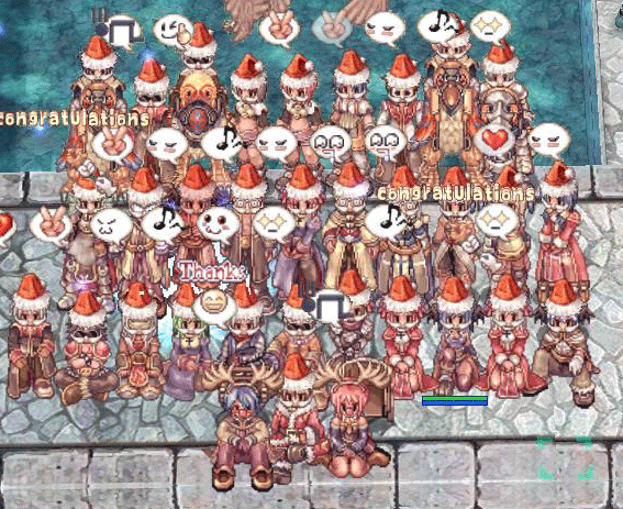 信楽楽日記 Ro アーカイブ