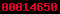 blog counter
