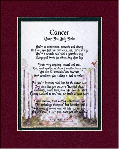 Birthday Poems For Teachers