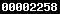 shopify stats