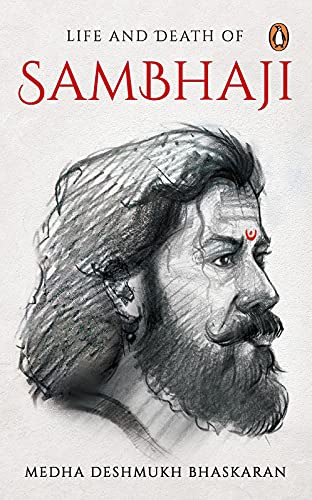 इमेज