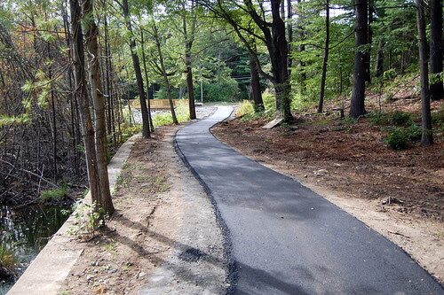 SculpturePark_Paving9