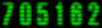 tracking stats