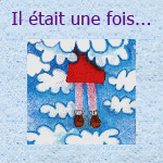 un auteur, illustratrice et artiste peintre...