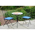Outdoor Bistro Set Clearance