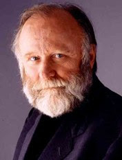Frank Herbert