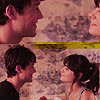 Tom and Summer
