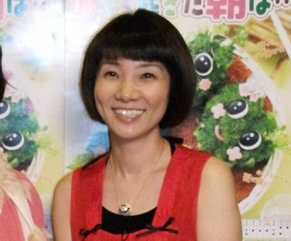 松居直美 タレント の画像 原寸画像検索