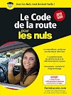 Le code de la route 2019-2020 pour les Nuls poche Psychologie Livre
électronique complet