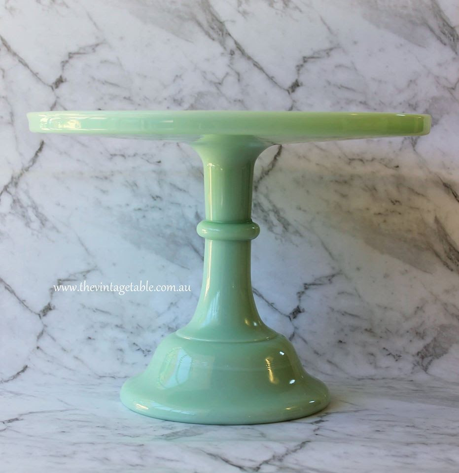 Cake Stand Hire Perth The Vintage Table Cake Stand Hire Perth The Vintage Table