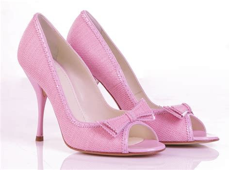 womens shoes images pink heels hd wallpaper