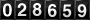 Free Hit Counter