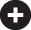  photo splus_zps65b1996a.png