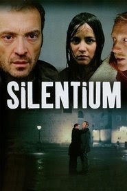 Silentium watch full stream [putlocker-123] [UHD] 2004
