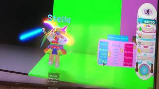 Roblox Code Despacito How To Get 90000 Robux - 