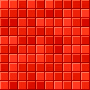  (100x100, 12Kb)