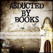 Abducted by Books