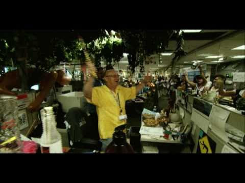 Zappos on Oprah! - YouTube