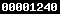 blogspot visitor
