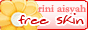 Powered by Blogger