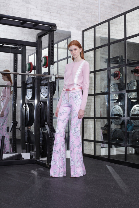 Cynthia_Rowley_010_1366.450x675
