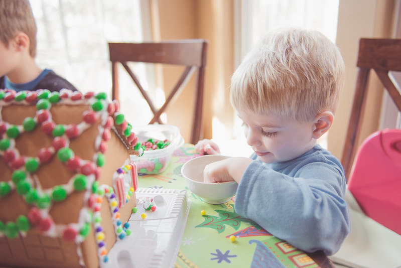 Gingerbread_web-3177