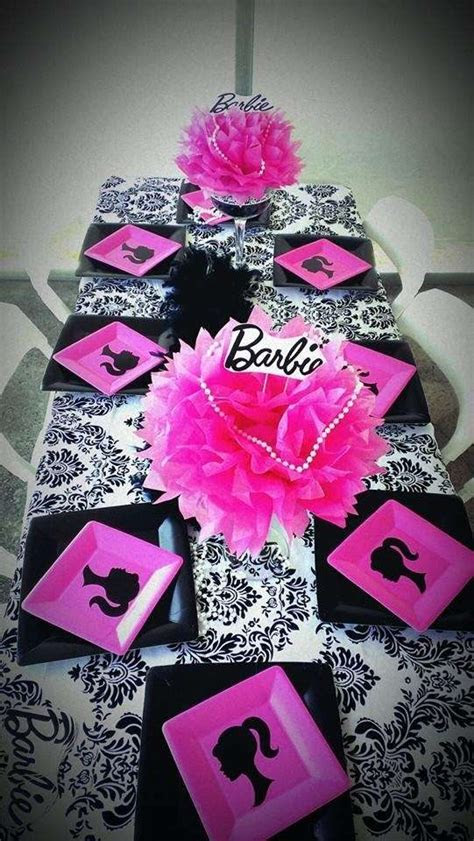 Nicholas june 10, 2021 at. Barbie - Dale Detalles