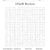 Staar Answer Key 2016 - 2021 | 2019 | 2018 | .